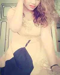 Call Girls Chennai, Real & Safe Meeting Anytime