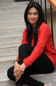 Aranthangi Call Girls, 24/7 100% Genuine Call Girls in Aranthangi