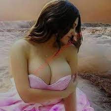 Arcot Call Girls Whatsapp Contact Number 24/7