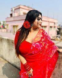 Ariyalur Call Girls and Babes, Private Call Girls