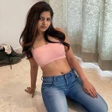 Denkanikottai Call Girls Rs,2999 With Free Delivery