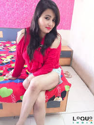 Dindigul Call Girls, 24/7 100% Genuine Call Girls in Dindigul