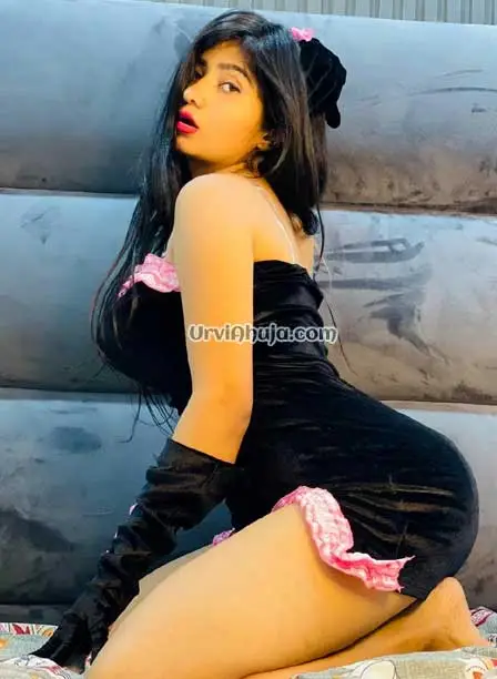Low Cost VIP Call Girls Bhubaneswar Genuine Service Hire