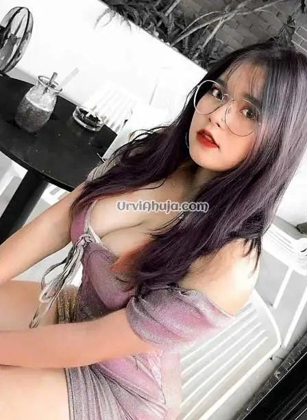 Premium Dadar Call Girl Services No Advance is Needed