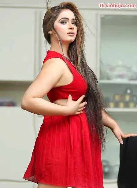 Female Call Girls in Gingee 100% Genuine Services Near Me