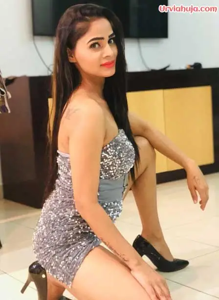 Premium Hospet Call Girl Services No Advance is Needed