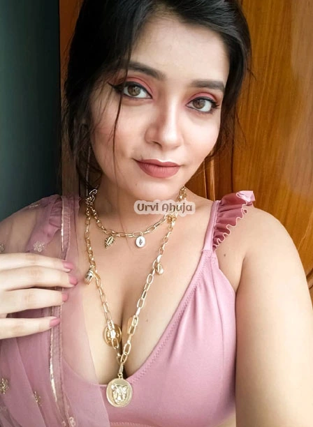 Indian Web Series high profile call girls service in Sriperumbudur