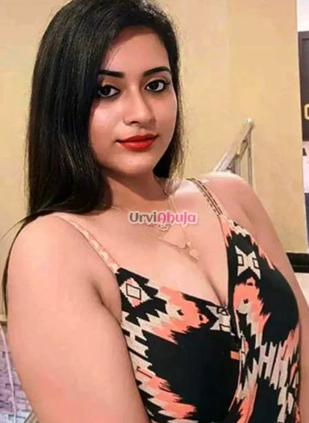 Prime Independent Female Call Girl Manesar - Kabir