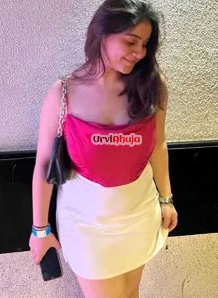 (Anand Nagar) Bhopal Call Girl Service without Advance Payment