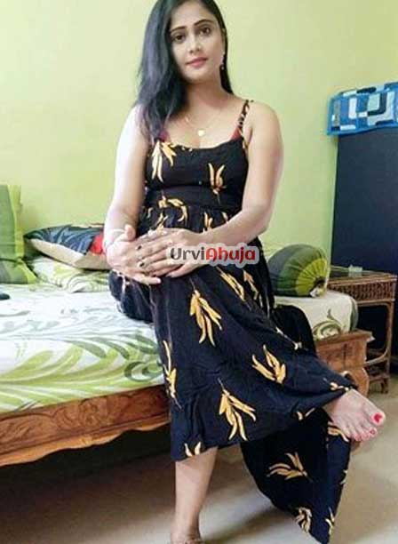 Premium Escort Service in Visakhapatnam with Free Delivery