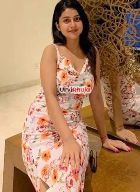 Book Dream Call Girl in Indore at just $15