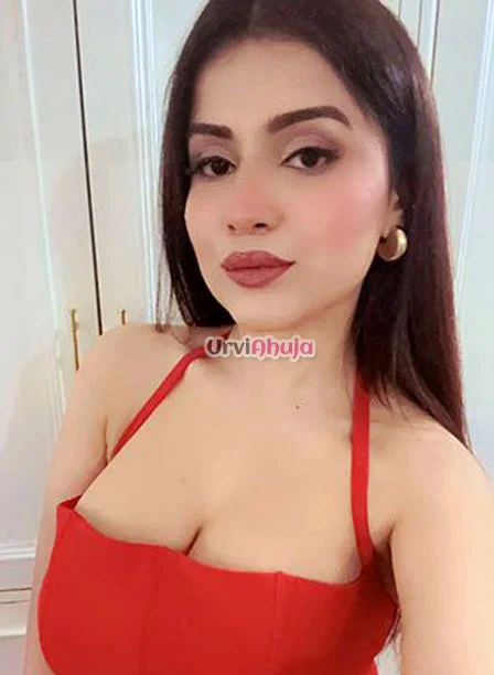 Attracting Housewife Call Girl Jamui Service - Sonam Gupta