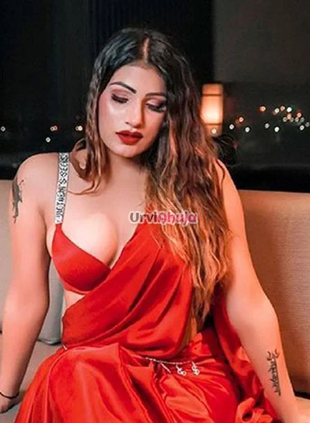 VIP Durgapur Escorts Call Girls, In-call service 24*7