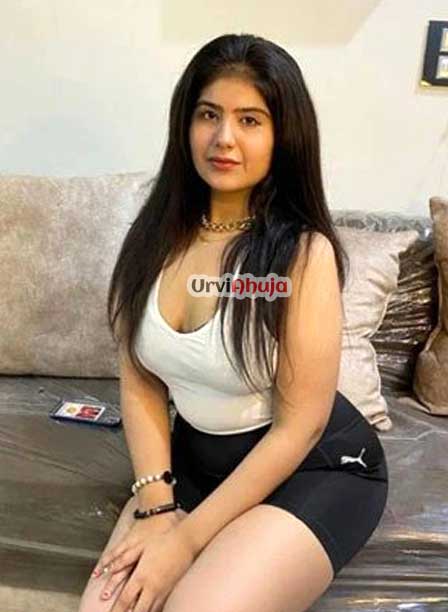 Bewitching Medchal malkajgiri High Profile Call Girls - Rashi