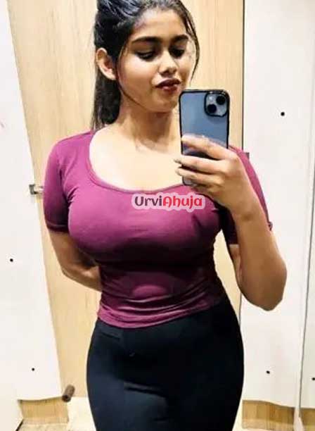 Astounding Warangal Call Girl Russian Local Call Girl - Nisha Patel