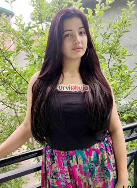 Interesting Coimbatore Call Girl Sex Life - Sneha Singh