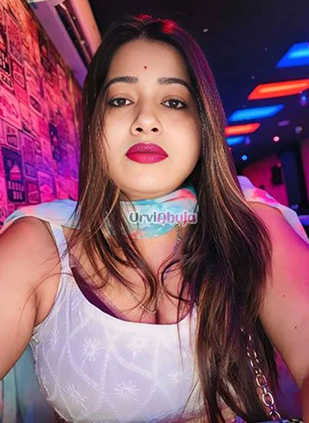 Bewitching Nadiad Sexy Video Call Girl - Sapna Patel