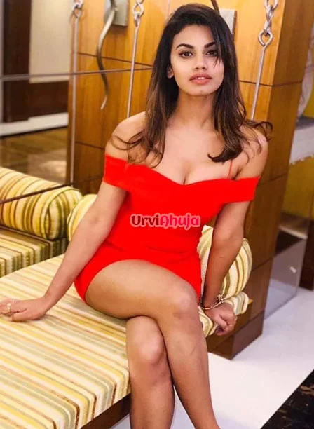 Top Rated Call Girl In Balrampur Available